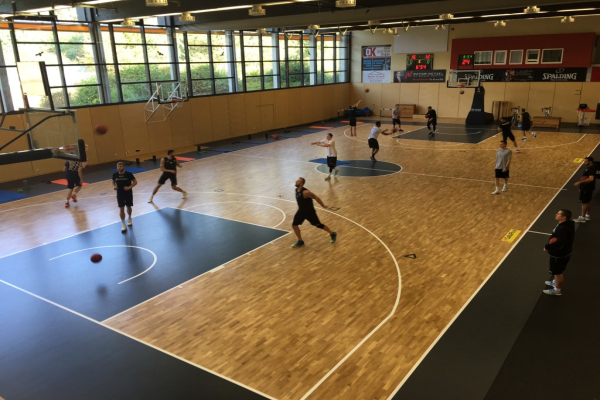 bamberg-brose-basketball-parquet-dalla-riva-sportfloors-2023-09.jpg