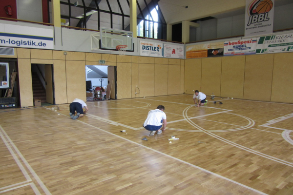 bamberg-brose-basketball-parquet-dalla-riva-sportfloors-2023-05.jpg