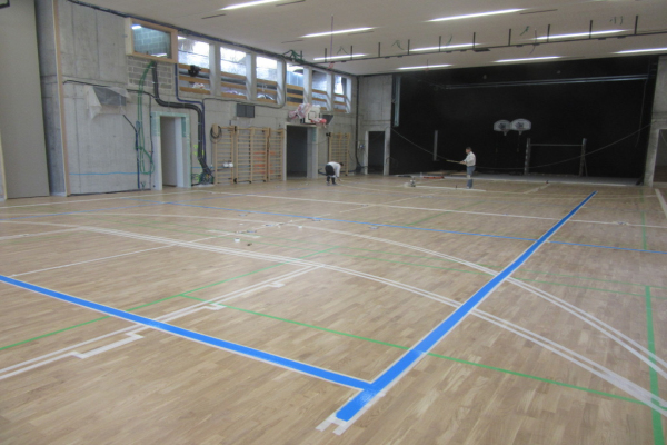 MULTITASKING-SPORTS-FLOOR-RADIANT-HEATING-SYSTEM-BRESSANONE-ITALY-03.jpg