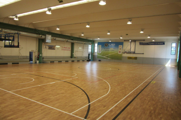 dalla-riva-sportsfloors-italy-2023-sports-flooring-gyms-sports-hall-13.jpg