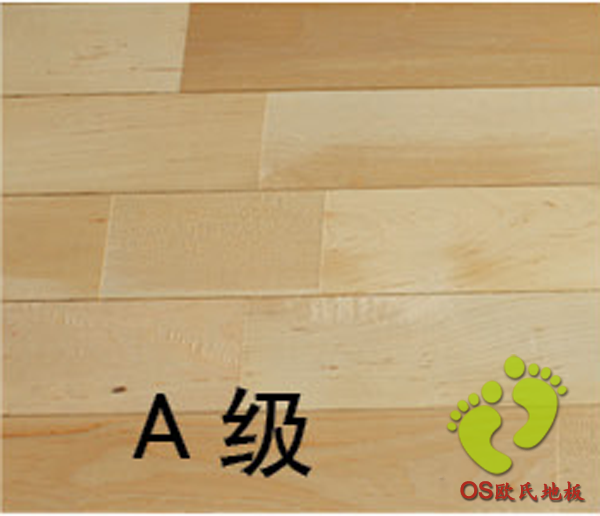 地暖時(shí)代來臨我們應(yīng)該如何選擇地板